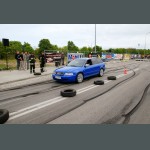 Speedmania2009-395.JPG